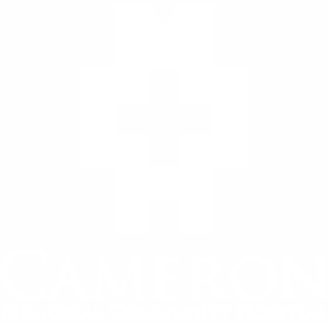 My Chart Community Hospital Indianapolis
