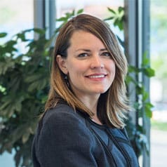Angela M. Logan, RN, MS