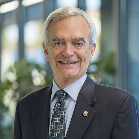 Dennis J. Zent, DDS