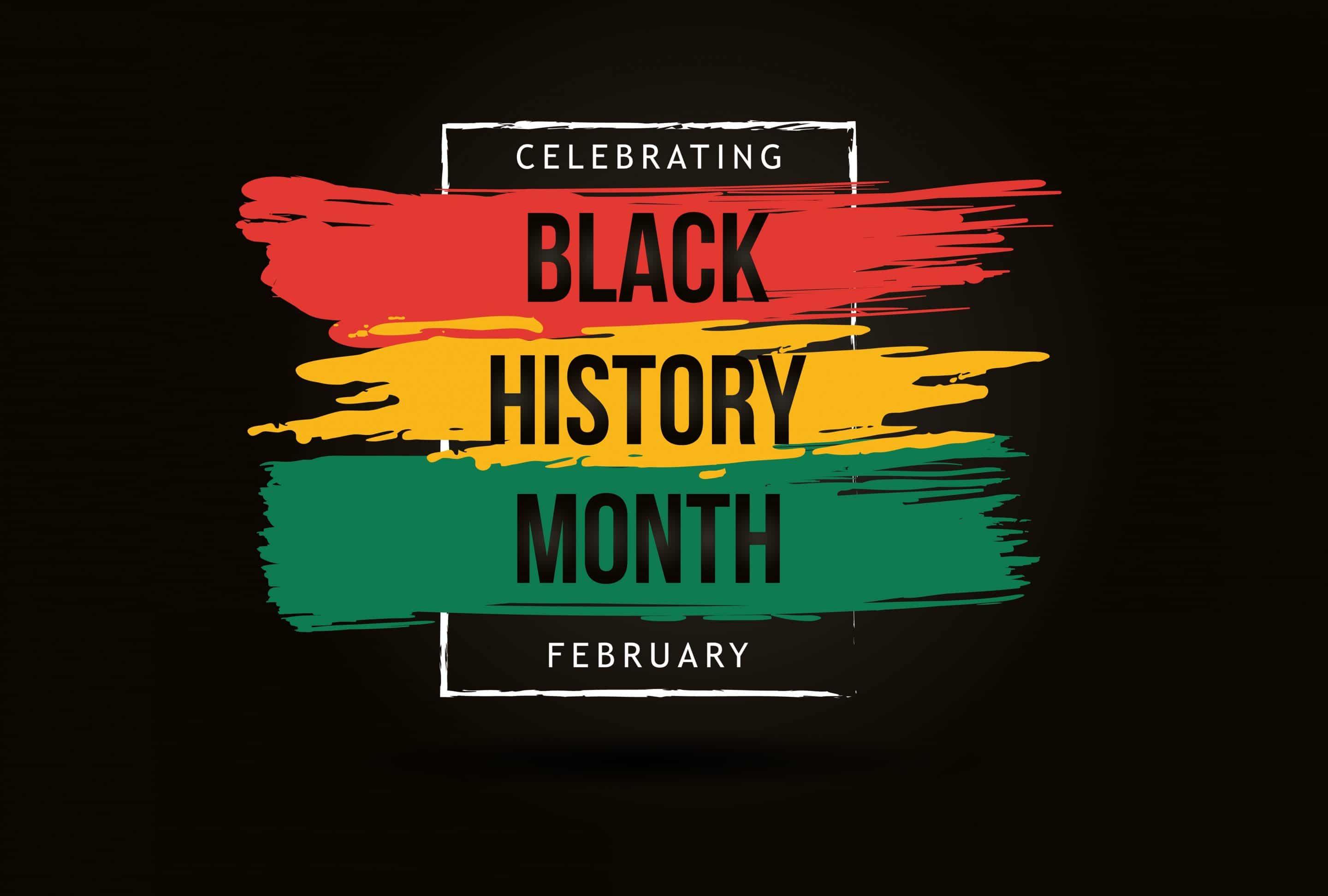 https://www.cameronmch.com/wp-content/uploads/2021/02/black-history-month-scaled.jpg