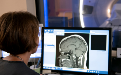 Preparing for Your MRI